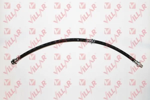Flexible de frein VILLAR 618.A269