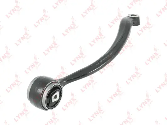 Bras de liaison, suspension de roue LYNXAUTO C5629R