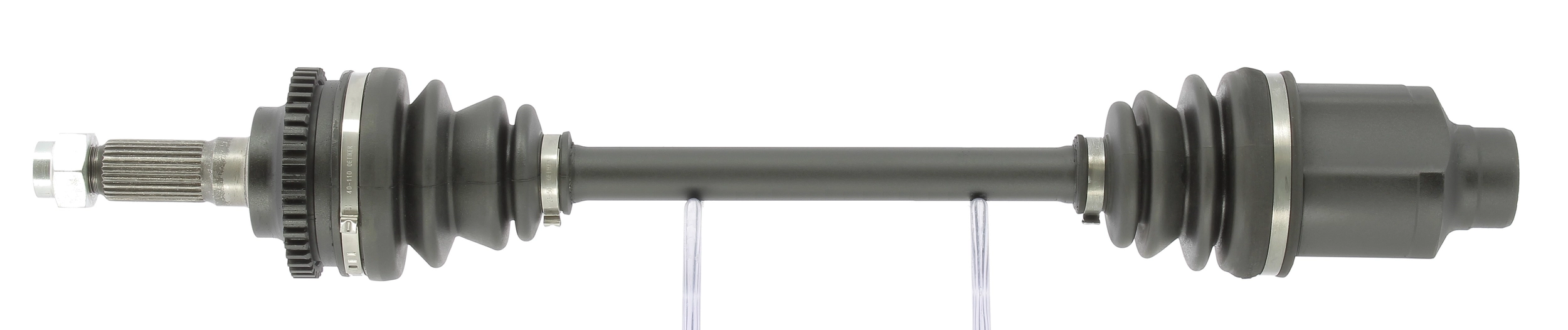 Arbre de transmission CEVAM 7059Z