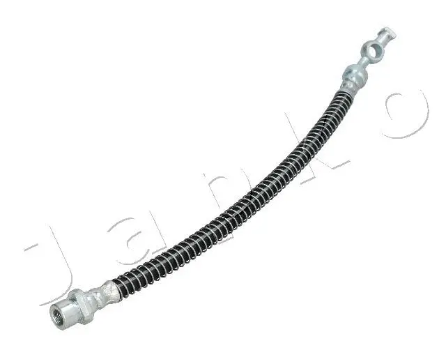 Support, flexible de frein JAPKO 69L24