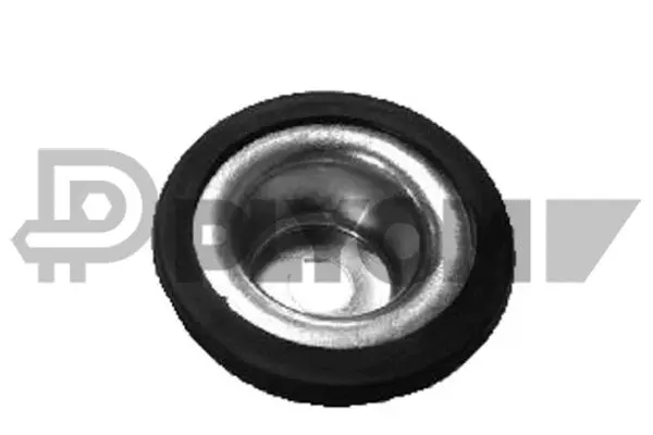 Coupelle de suspension PLYOM P759653