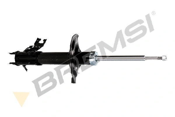 Amortisseur BREMSI SA0994