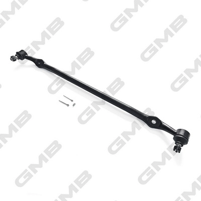 Barre de connexion GMB 0401-0962