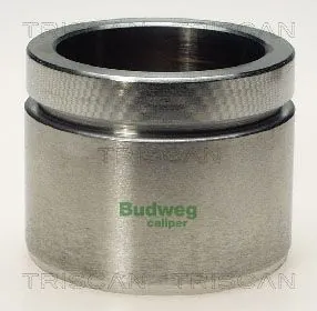 Piston, étrier de frein TRISCAN 8170 236007