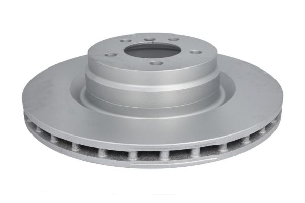 Disque de frein ABE C3I007ABE-P