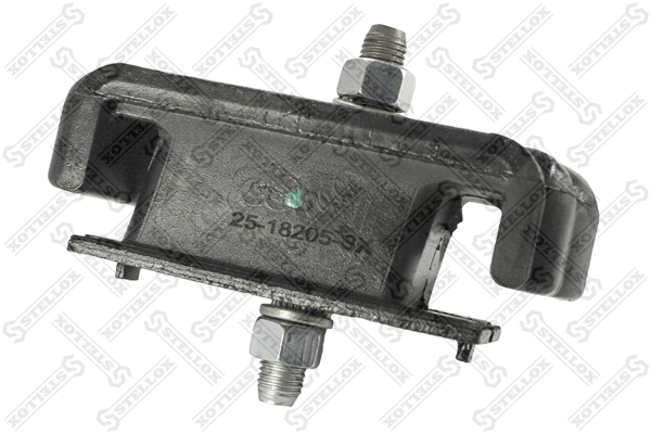 Support moteur STELLOX 25-18205-SX