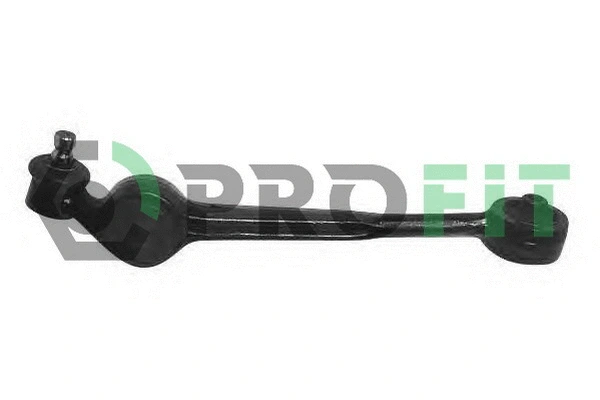 Bras de liaison, suspension de roue PROFIT 2304-0175