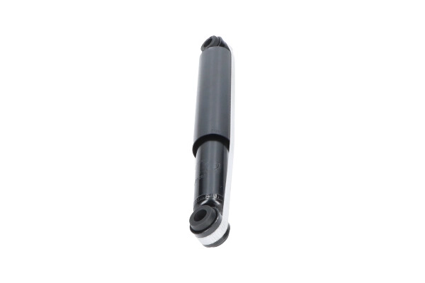 Amortisseur KAVO PARTS SSA-11004