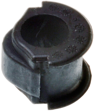 Suspension, stabilisateur DENCKERMANN D300082