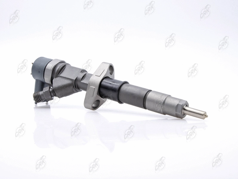 Injecteur CRK N110084