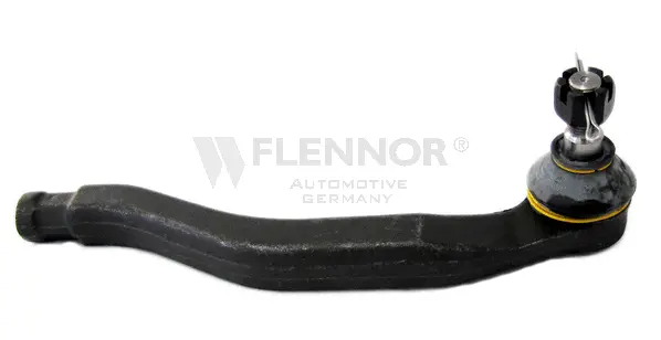 Rotule de barre de connexion FLENNOR FL0981-B