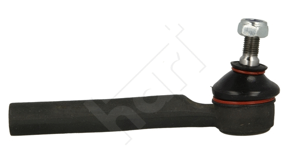 Rotule de barre de connexion HART 440 016