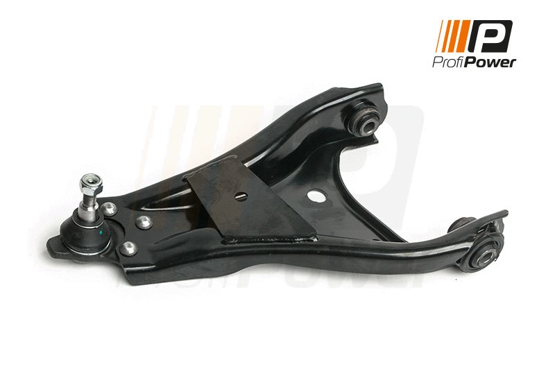 Bras de liaison, suspension de roue ProfiPower 1S1163L
