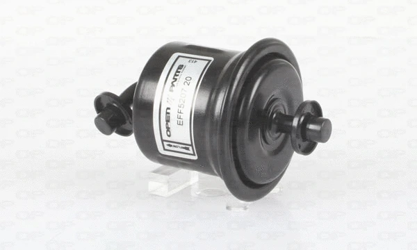 Filtre à carburant OPEN PARTS EFF5207.20
