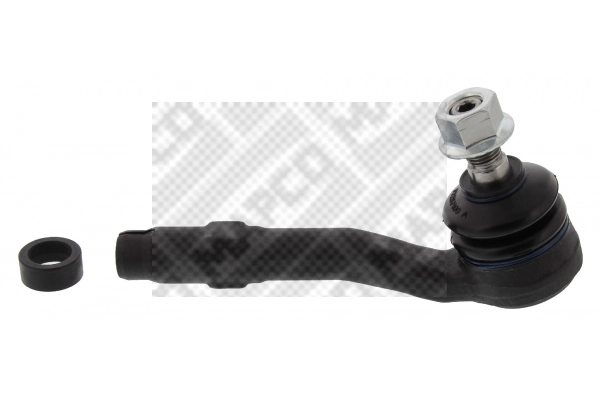Rotule de barre de connexion MAPCO 54676