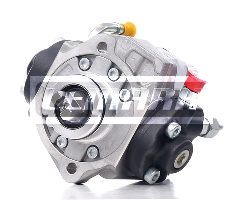 Pompe à injection LEMARK LDP084