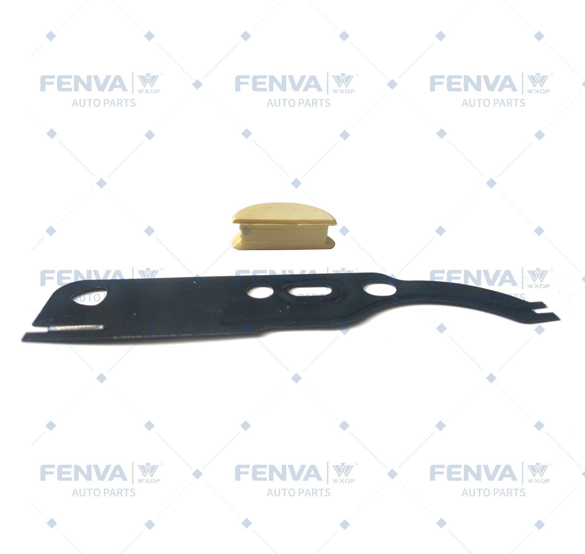 Joint, tendeur de chaîne de distribution WXQP 350687