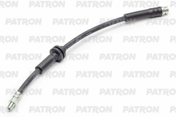 Flexible de frein PATRON PBH0098