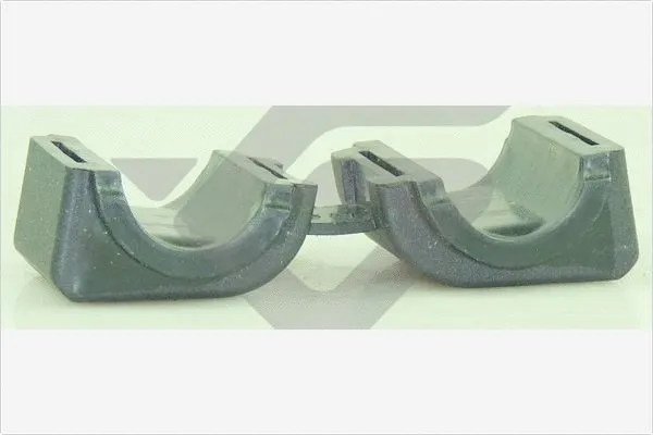 Suspension, stabilisateur HUTCHINSON 590444