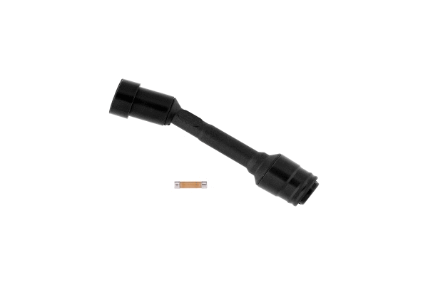 Fiche, bougie d'allumage TESLA CP103