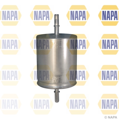 Filtre à carburant NAPA NFF2029