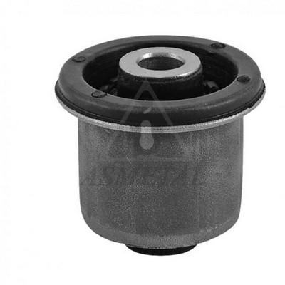 Suspension, bras de liaison ASMETAL 38AU0000