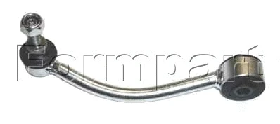 Entretoise/tige, stabilisateur FORMPART 2908033
