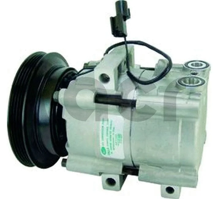 Compresseur, climatisation ACR 134065