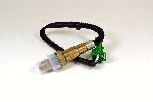Sonde lambda KLAXCAR FRANCE 49008z