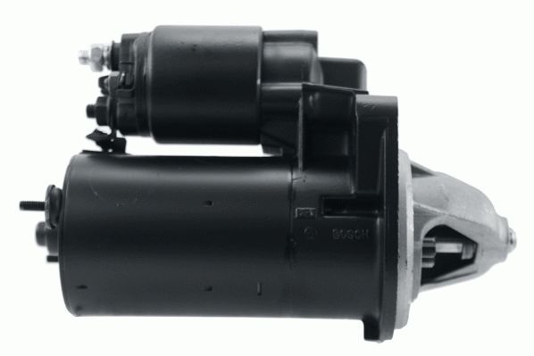 Démarreur REDfair RF70901S