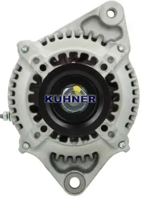 Alternateur AD KÜHNER 40783RI