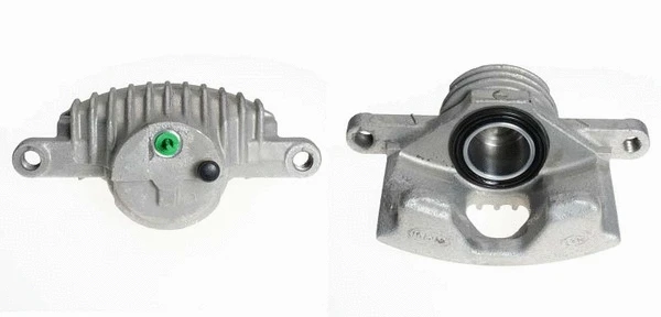 Étrier de frein APC BS686592N