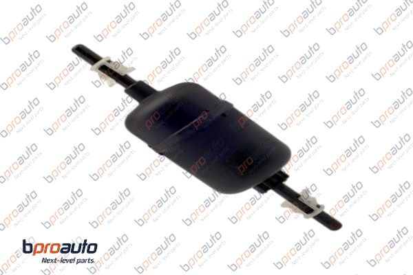 Filtre à carburant BPROAUTO 1BP31352AA