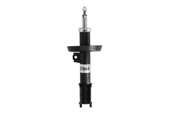 Amortisseur Magnum Technology AGX022MT