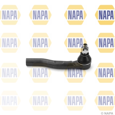 Rotule de barre de connexion NAPA NST6661