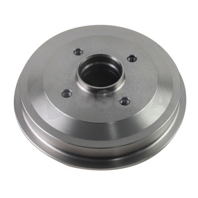 Tambour de frein OSSCA 41861