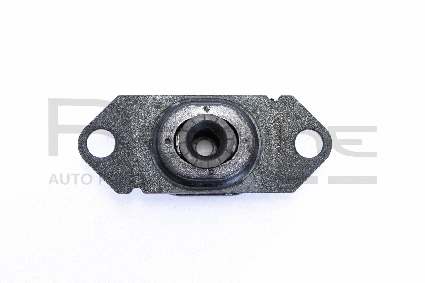 Support moteur RED-LINE 43NI126