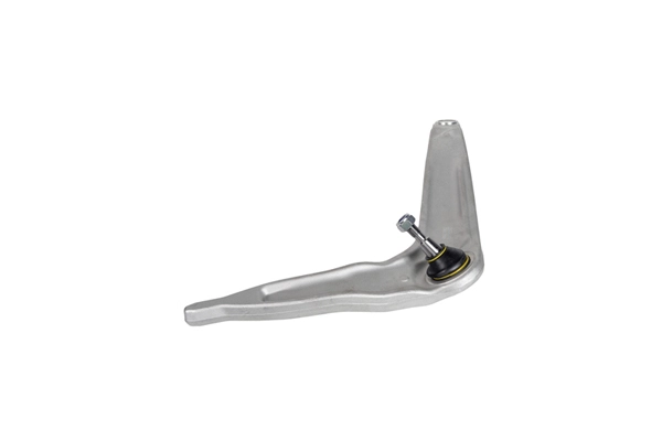 Bras de liaison, suspension de roue ZentParts Z24622