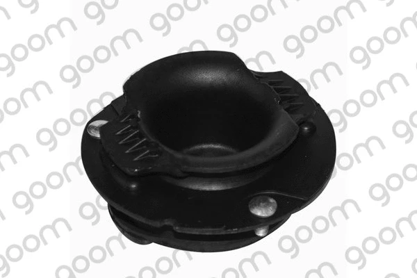 Coupelle de suspension GOOM SM-0109