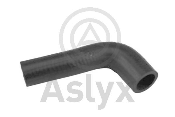 Durite de radiateur Aslyx AS-204302