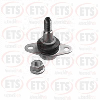 Rotule de suspension ETS 03.BJ.474
