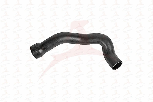 Gaine de suralimentation MEHA AUTOMOTIVE MH56242