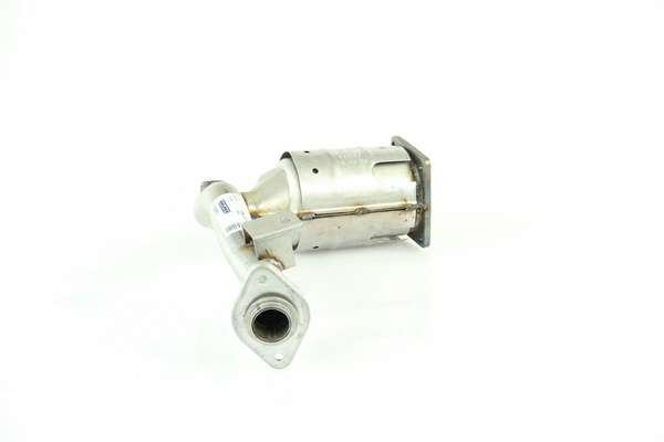 Catalyseur WALKER 20573