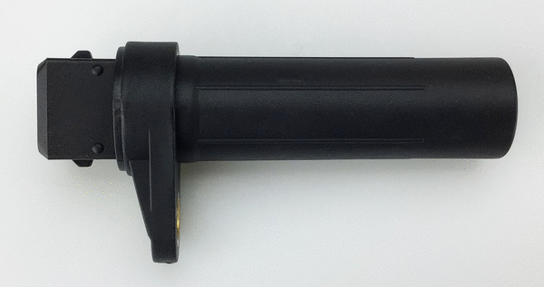 Capteur d'angle, vilebrequin WAI CRK9096