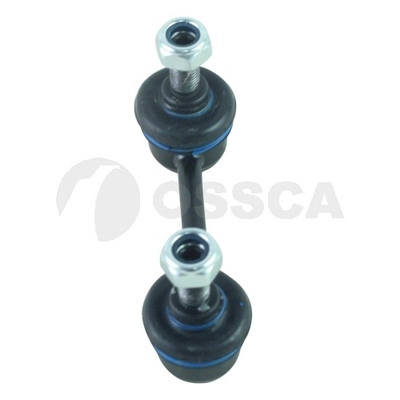 Entretoise/tige, stabilisateur OSSCA 55382