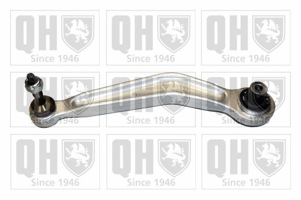 Bras de liaison, suspension de roue QUINTON HAZELL QSJ1479S