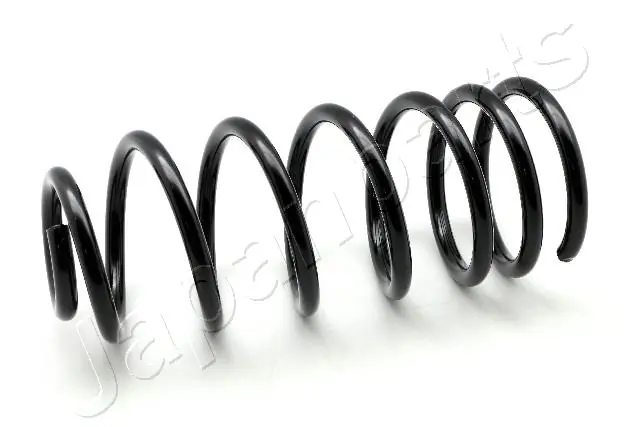 Ressort de suspension JAPANPARTS ZC5285C