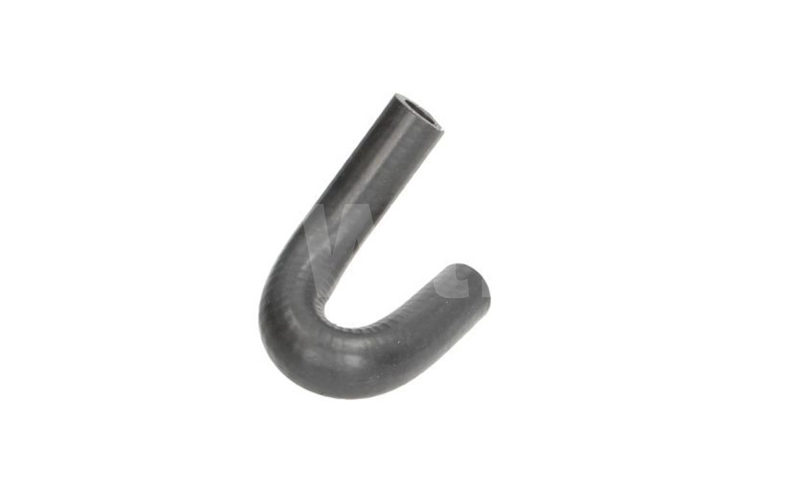 Durite de radiateur Wti Automotive T801802