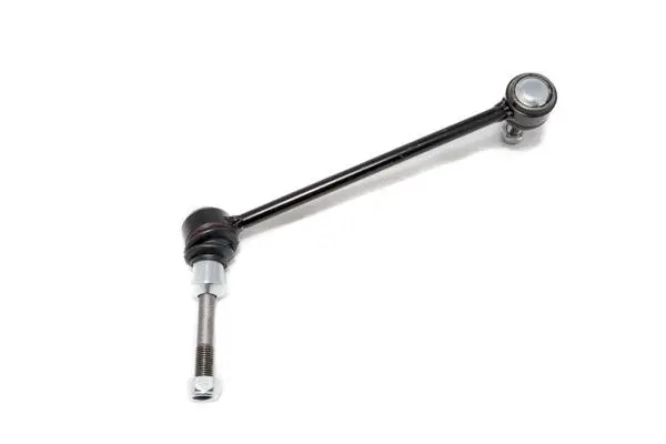 Entretoise/tige, stabilisateur CWORKS F250R0043