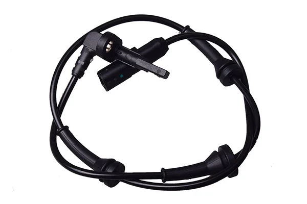 Capteur, vitesse de roue DENCKERMANN B180109